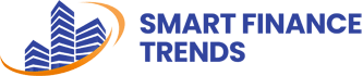 Smart Finance Trends